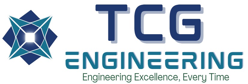 TCG Engineering