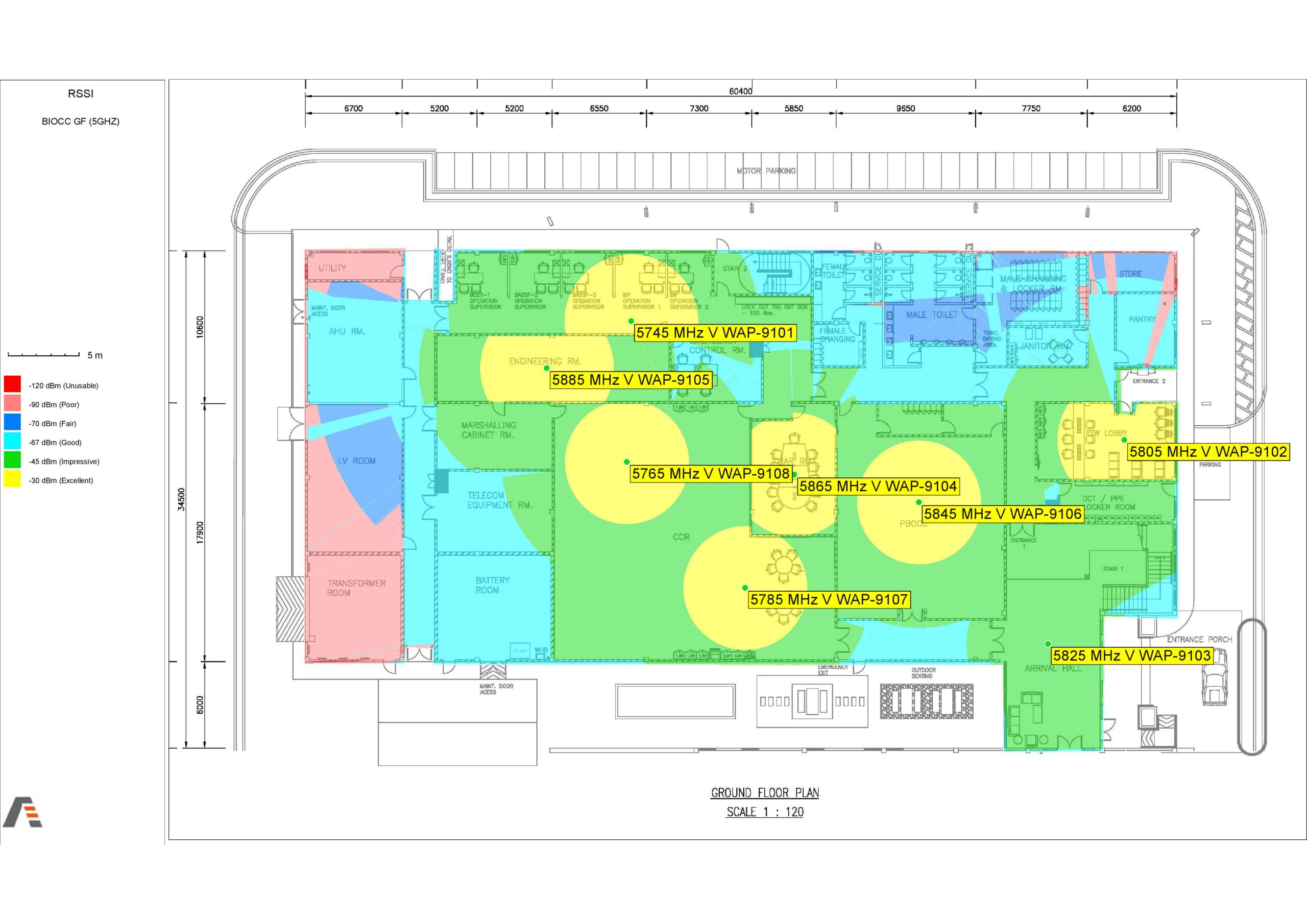Tcg Structural Insight - TCG Engineering